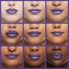 Lipstick Queen Blue By You Lipstick