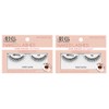 Ardell Naked Lash #420 (Pack of 2)
