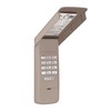 1 for 877MAX/877LM Universal LiftMaster Garage Door Opener Keypad
