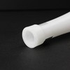 GOCCIDA Plastic Rubber Cone Genuine Replacement Part
