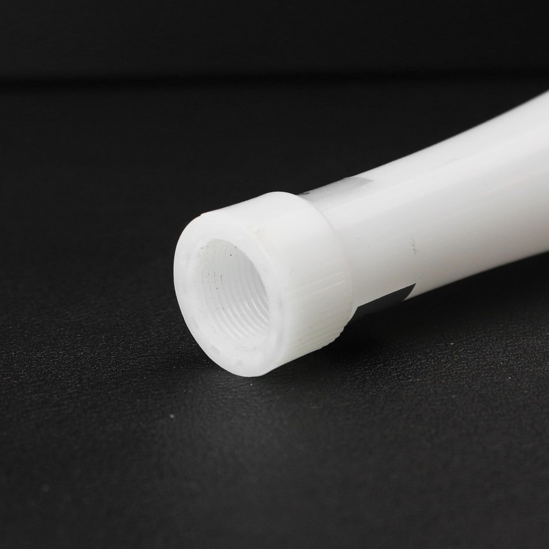 GOCCIDA Plastic Rubber Cone Genuine Replacement Part