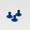 sunaggugoruhu Replacement for Tea 3 ヶsetto sunaggugoruhuzyapan [Genuine] Snag-less Category Golf