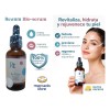 Sérum Anti Edad, Re-time, Vitamina E Madura Noche 2 Pack