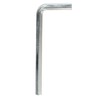 31.8mm Handlebar Stem 15 Degree Adjustment Aluminum Alloy Light Weight