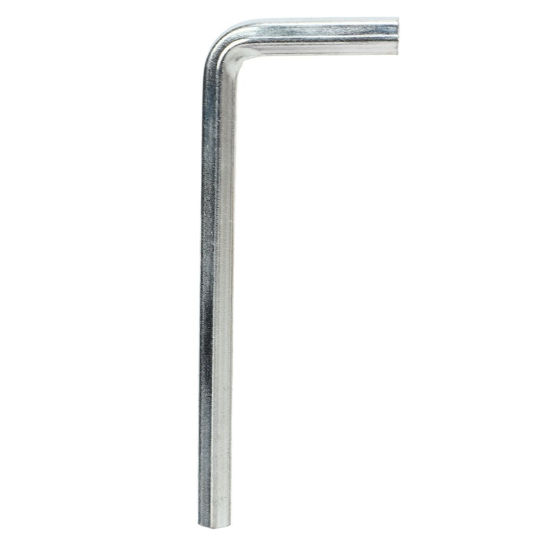 31.8mm Handlebar Stem 15 Degree Adjustment Aluminum Alloy Light Weight