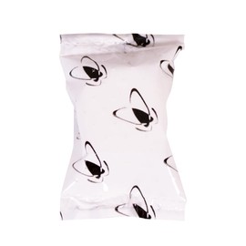 Zero In New Generation Moth Balls - 30-Pack. Place in Wardrobes, Cupboards and Drawers to Kill Clothes Moths, Eggs and Larvae. Fragranced