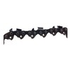 Stihl Chainsaw Chain 325 Pitch, Link Thickness 1.6