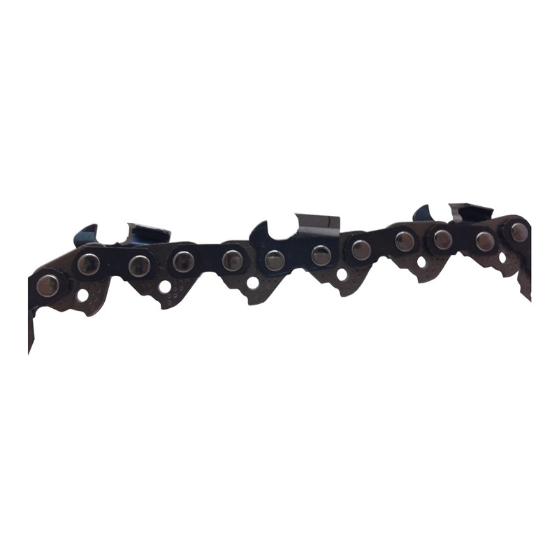 Stihl Chainsaw Chain 325 Pitch, Link Thickness 1.6