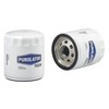 PurolatorTECH Spin On Oil Filter