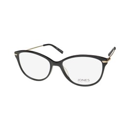 Eyeglasses Jones New York J 763 Black