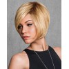 Hairdo LAYERED BOB Wig by HAIRDO, *ALL COLORS!* Tru2Life Heat
