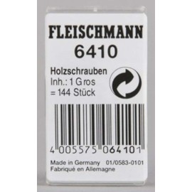 Fleischmann 6410