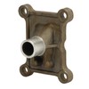 Reed Valve Assembly 6A1 13610 00 Excellent Sealing Heat Resistant