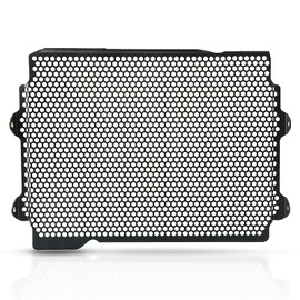 TRACER 700 Motorbike Aluminum Alloy Radiator Grille Guard Cover for TRACER 700 TRACER700 2016-2020 Tracer 7 2021 Tracer 7 GT 2021