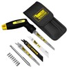 15 x SabreCut SCRS01 4 in 1 Saw & Screwdriver