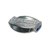 Gripple 25 x Wire Connectors Small, Diameter 1.40 – 2.2