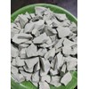 Edible Blue Ural Clay 200 GMS