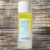 Flordica Minimize Skin Irritation Makeup Remover Mild Touch Lip & Eye Remover 5 Pieces 150ml / 플로디카 피부 자극 최소화 메이크업 리무버 마일드 터치 립앤아이 리무버 5개 150ml