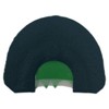 Quaker Boy - SG Hecklin' Hen Call,Green
