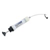 Mityvac MVA6851 7oz Fluid Evacuator Extractor and Dispensing Syringe, Lightweight,