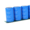 6 in 1 2.7V500F Super Capacitor Module Farad Capacitor Energy