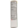 Ayr Saline Nasal Gel No-drip Sinus Spray With Soothing Aloe
