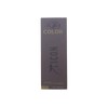 Ecotech Color Natural Color 11.1 Ultra Ash Platinum 60 Ml