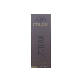 Ecotech Color Natural Color 11.1 Ultra Ash Platinum 60 Ml