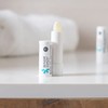 Babe Ip20 Stick Labial