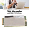 FM350 GL Network Card, 5G LTE Wireless Network Card M.2