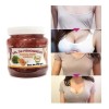 2x1 Crema Gel Reafirmante Y Tonificador De Busto Y Gluteos