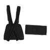 Ober Arm Sling Shoulder Immobilizer Arm Fracture Postoperation Broken Arm