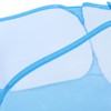 Pet Foldable Playpen Tent Portable Oxford Cloth Versatile Cat Dog