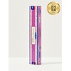 For You Incense Stick 15g / 포유 인센스 스틱 15g