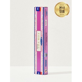 For You Incense Stick 15g / 포유 인센스 스틱 15g
