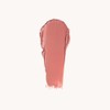 Mar Cosmetics Labial (Petal Cream)