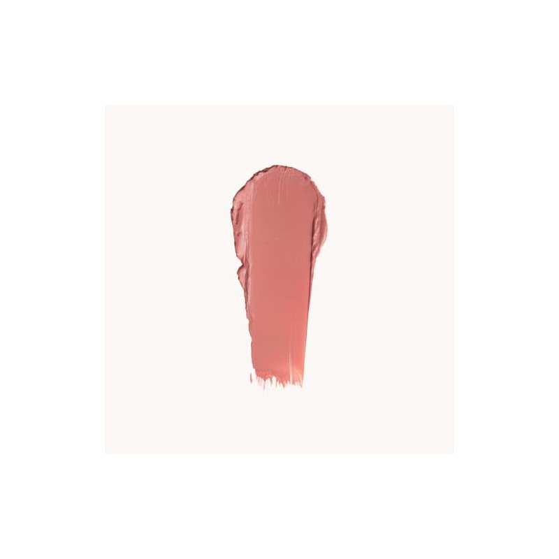 Mar Cosmetics Labial (Petal Cream)