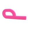ARK Grabber Brick - Innovative Brick Chewing Aid - Non-Toxic