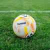 Hummel Aerofly Light 350 Football Ball 4