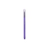 UCHIDA Le Pen .03mm Point Open Stock Art Supplies, Pastel Wisteria