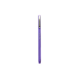 UCHIDA Le Pen .03mm Point Open Stock Art Supplies, Pastel Wisteria