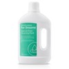 1000 ml Floor Cleaning Solution for Dreame L10 Ultra /