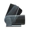 Kaiser 202015 DIASCOP 50 N Slide Viewer