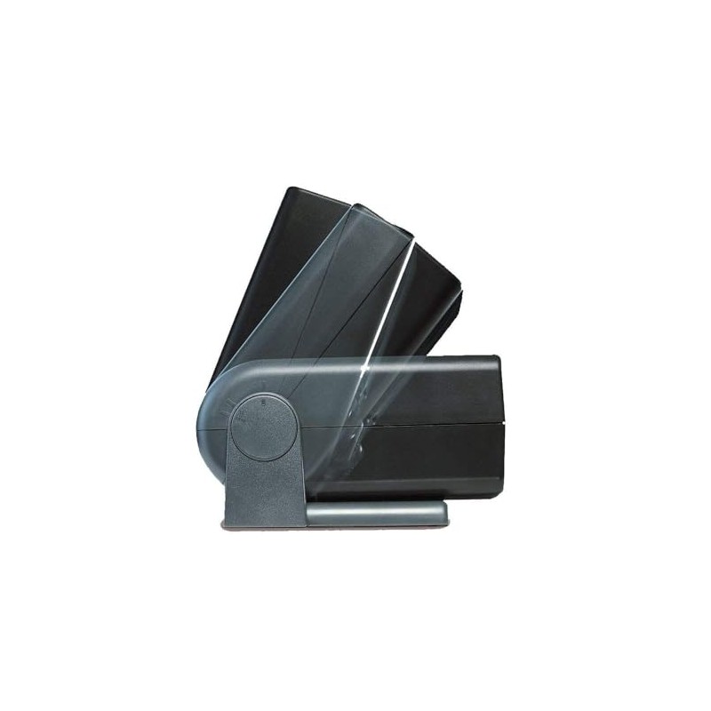Kaiser 202015 DIASCOP 50 N Slide Viewer