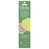 TRILOKA Incense Patchouli Rose, 10 CT