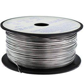 Shark Welding 12008 Flux-Core Mig Wire E71T-GS .030 - 2 lbs.