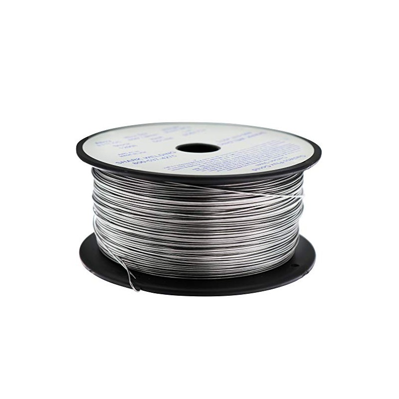 Shark Welding 12008 Flux-Core Mig Wire E71T-GS .030 - 2