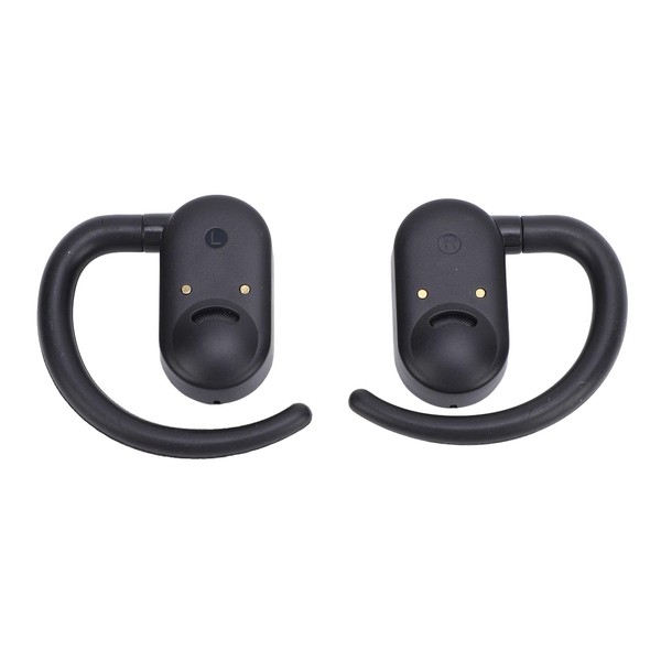 Yanmis Language Translator Earbuds, 144 Online Languages, 2 Way Translation