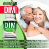 Toplux Dim Supplement 910mg Overall Health Support