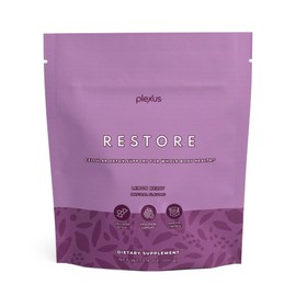 Plexus Restore™